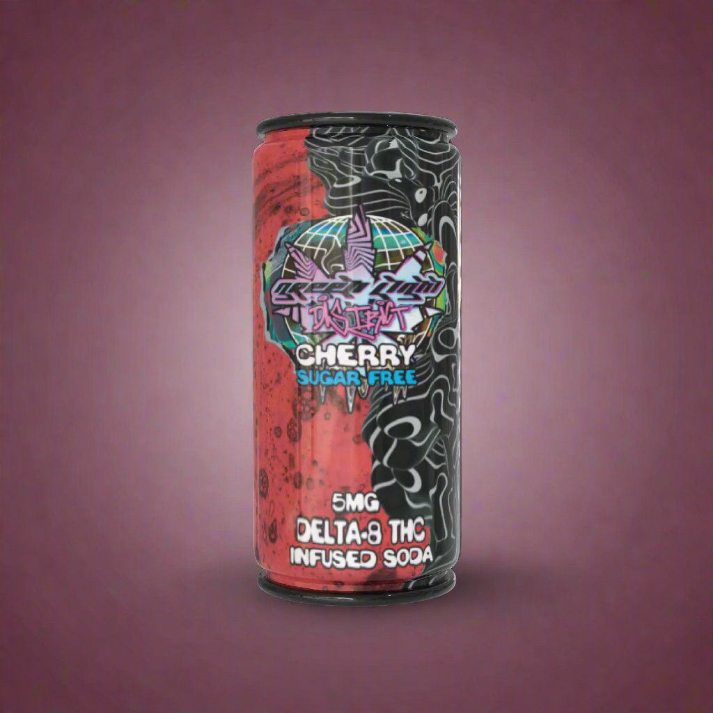Sugar Free