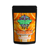 Orange Creamsicle - 10ct - 10mg D9 | 3mg CBG | 2mg CBDA
